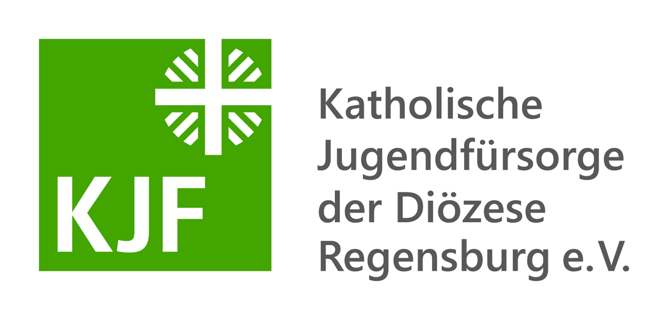 KJF Regensburg